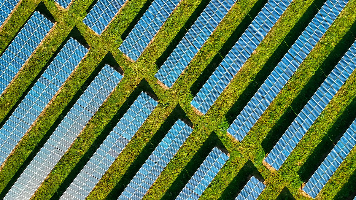 Why Climate Innovations Must Align with On-ground Realities to Scale