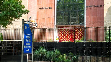 RBI Expects Inflation to Stay Under Control Despite El Niño Risks