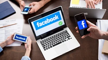 Digital Media Has 97% of Violative Ads in FY26; Meta Alone Takes 80%, Asci Says