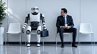 AI Costs Run Wild: Company Spends $500 Mn on Claude in One Month AI Costs Run Wild: Company Spends $500 Mn on Claude in One Month