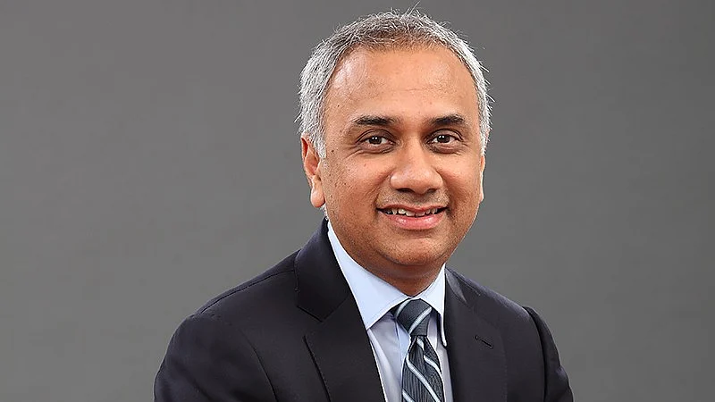 Infosys