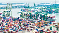 TPCI Inks Pact with NERAMAC to Promote Exports from Northeastern States TPCI Inks Pact with NERAMAC to Promote Exports from Northeastern States