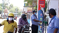India Lowers Export Duty on Petrol, Diesel and ATF From June 1; Domestic Duties Unchanged