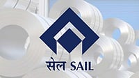 West Asia Conflict to Impact SAIL Steel Prices Marginally: Official KNN India : SAIL