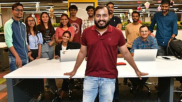 PhysicsWallah Aims to Grow Revenue by Over 30% This Fiscal, Leverage AI to Cut Costs