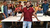 PhysicsWallah Aims to Grow Revenue by Over 30% This Fiscal, Leverage AI to Cut Costs PhysicsWallah Aims to Grow Revenue by Over 30% This Fiscal, Leverage AI to Cut Costs