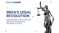 This Is Your Moment In Indian Legal History. Don’t Miss It. This Is Your Moment In Indian Legal History. Don’t Miss It.