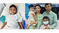 Cordlife India’s “Save The Sibling” Initiative Brings New Hope For Thalassemia Families