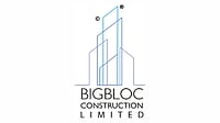 BigBloc Construction Ltd Reports Revenue From Operations Of Rs. 283.42 Crore In FY26, A Rise Of 26.2 Percent Y-o-Y Bigbloc Construction Limited company logo