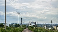 India’s Power Consumption Grows 11.55% to 164.98 Billion Units in May freepik