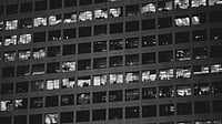 Up to 200 HCLTech jobs may be impacted as Xerox ends BPM contract amid restructuring