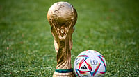 Zee Entertainment secures long-term FIFA media rights for audiences across India