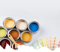 Shalimar Paints