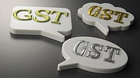 GST Collections Slip Below ₹2 Lakh Crore in May, But Import Revenues Surge GST Collections Slip Below ₹2 Lakh Crore in May, But Import Revenues Surge
