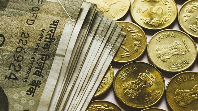 India's Exports Grow in Double Digits in April-May: Official