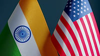 India, US Near Interim Trade Deal as Section 301 Probe Looms India and US negotiators are set to resume talks aimed at finalising an interim trade agreement and advancing discussions on a broader bilateral trade pact