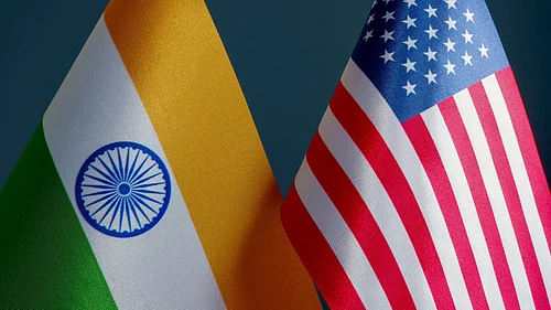 India and US negotiators are set to resume talks aimed at finalising an interim trade agreement and advancing discussions on a broader bilateral trade pact