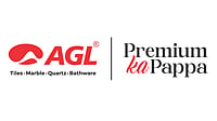 Asian Granito India Ltd Net Profit Jumps 89.69 Percent Y-o-Y To Rs. 18.74 Crore In FY26, Driven By Strong Domestic Demand Asian Granito India Ltd Net Profit Jumps 89.69 Percent Y-o-Y To Rs. 18.74 Crore In FY26, Driven By Strong Domestic Demand