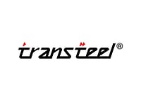 Transteel Seating Technologies Reports 57.30% Revenue Growth And 76% Rise In PAT In FY26 Transteel Seating Technologies Reports 57.30% Revenue Growth And 76% Rise In PAT In FY26