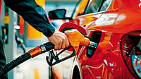 India's Fuel Exports Fall to Lowest Since 2022 Amid Refinery Maintenance, Domestic Demand India's Fuel Exports Fall to Lowest Since 2022 Amid Refinery Maintenance, Domestic Demand