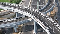 Cabinet Approves Upgradation of Khagaria-Purnea Section of NH-31, NH-231 in Bihar