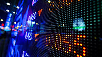 AI Rally Loses Steam: Nifty IT Slides 6% Amid Global Tech Correction AI Rally Loses Steam: Nifty IT Slides 6% Amid Global Tech Correction