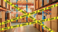 India Faces New US Tariff Risk as USTR Unveils Section 301 Findings