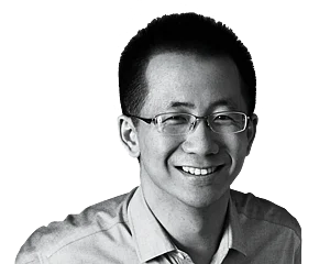 istock : Zhang Yiming