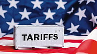 US Announces Tariff Cut on Some Equipment, Limited Benefits for India: GTRI US Announces Tariff Cut on Some Equipment, Limited Benefits for India: GTRI