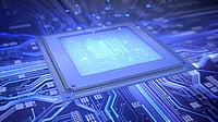 AI Agents to Become Centre of Digital Life, Says Qualcomm CEO