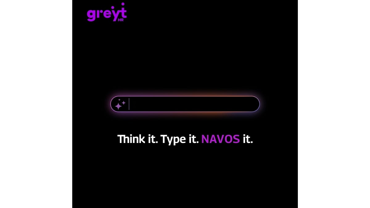 null - null