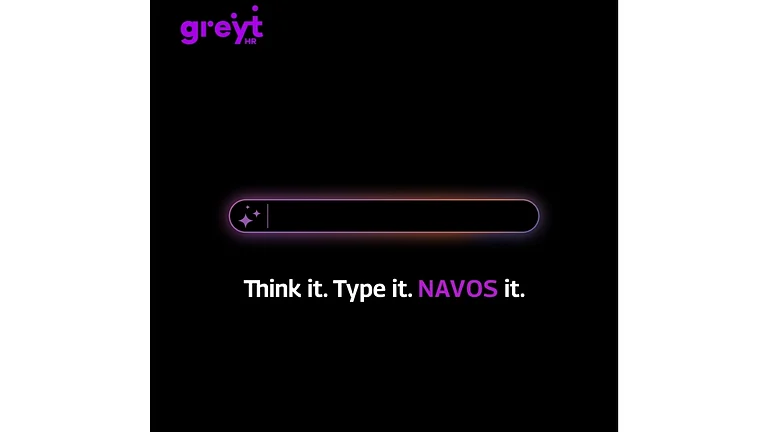 null - null