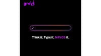greytHR Launches NAVOS: Agentic AI That Turns HR Intent Into Action greytHR Launches NAVOS: Agentic AI That Turns HR Intent Into Action