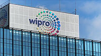 Wipro 