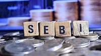 SEBI Changes Demat, Mutual Fund Nomination Rules; Here's What Will Change From Sept 1 SEBI