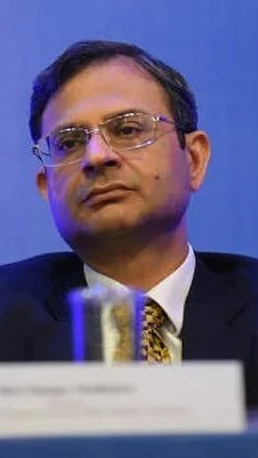 RBI MPC June Meeting: Check Date, Time, Expectations & Live Streaming Details Here