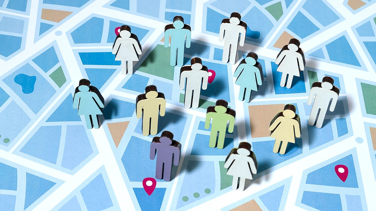 Delhi Govt Gears Up for Economic Census