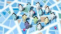 Delhi Govt Gears Up for Economic Census