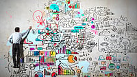CEOs Quitting General Insurance Companies to Pursue Entrepreneurial Ventures