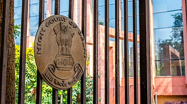 Former Reliance ADAG Executive Amitabh Jhunjhunwala Sent in CBI Custody