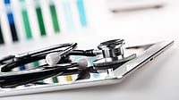 Cloudnine's ₹10,000 Cr Deal Signals PE's Growing Appetite for Indian Healthcare Cloudnine's ₹10,000 Cr Deal Signals PE's Growing Appetite for Indian Healthcare