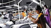Government Sets Up Six Working Groups to Identify 100 Products for Domestic Manufacturing