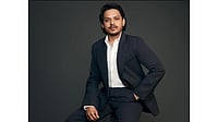 Yash Kataria