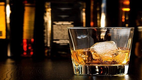 Alcostar Group Launches Three Beverage Brands in Chhattisgarh 