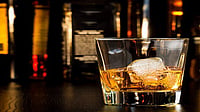 Alcostar Group Launches Three Beverage Brands in Chhattisgarh Alcostar Group Launches Three Beverage Brands in Chhattisgarh