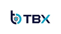 TransBnk Rebrands To TBX; Expands Its Vision For The Future Of Corporate Banking TransBnk Rebrands To TBX; Expands Its Vision For The Future Of Corporate Banking
