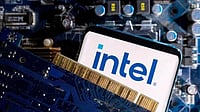 Intel CEO Unveils AI Innovations and Partnerships at Mega Tech Event in Taiwan