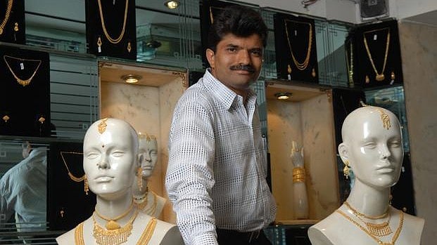 Nothing In It Is True: Rajesh Exports MD Denies SEBI's ₹15.15 Lakh Cr Fraud Findings