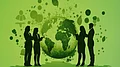 Why Indias Climate Philanthropy Needs Sharper Direction
