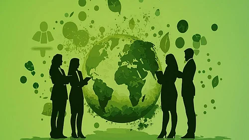 Why Indias Climate Philanthropy Needs Sharper Direction